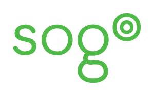 sogo mail.court.go.ke